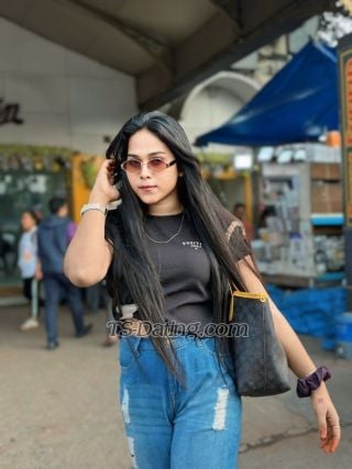 trans girl SexyJessica 6130202