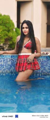 trans girl SexyJessica 6176566 trans girl SexyJessica 6176566