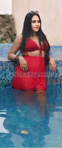 trans girl SexyJessica 6340049 trans girl SexyJessica 6340049