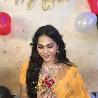 Shemale-SexyJessica-6879544 