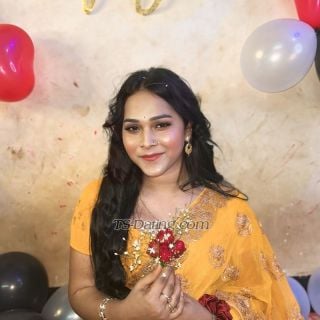 Shemale-SexyJessica-6879587 