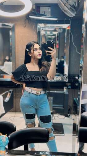 trans girl SexyJessica 6921535 trans girl SexyJessica 6921535