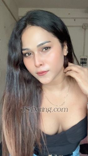 trans girl SexyJessica 7690296 trans girl SexyJessica 7690296