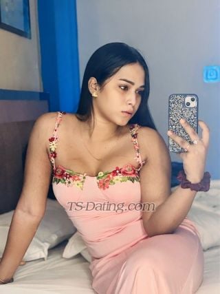 trans girl SexyJessica 7856071 trans girl SexyJessica 7856071