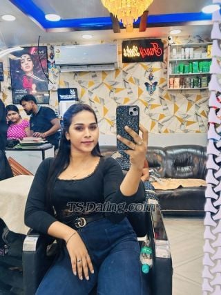 trans girl SexyJessica 8737462 trans girl SexyJessica 8737462