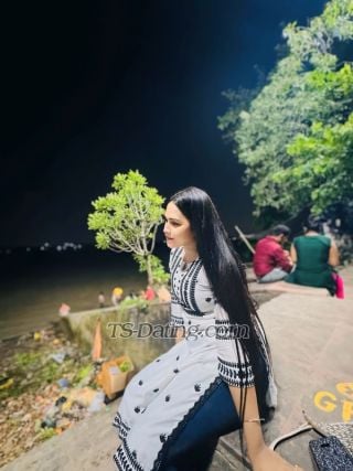 trans girl SexyJessica 8737485 trans girl SexyJessica 8737485