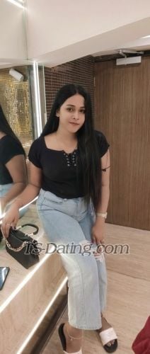 transsexual escort / Sexy Jessica / India