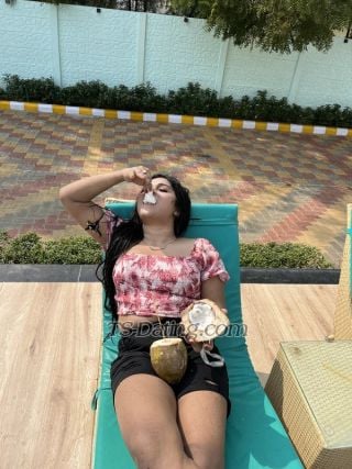 Shemale-SexyJessica-8935972 