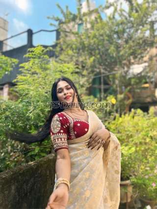 trans girl SexyJessica 9436763 trans girl SexyJessica 9436763