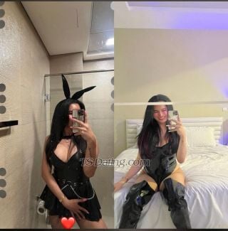 trans girl SexyKaraXXX 3117529 trans girl SexyKaraXXX 3117529