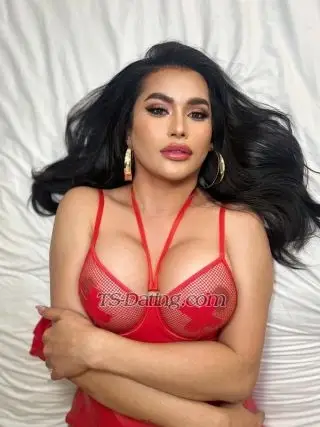 Shemale SexyKaraXXX 4992102 Shemale SexyKaraXXX 4992102