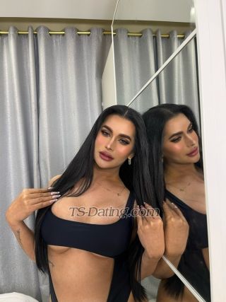 trans girl SexyKaraXXX 7409590 trans girl SexyKaraXXX 7409590