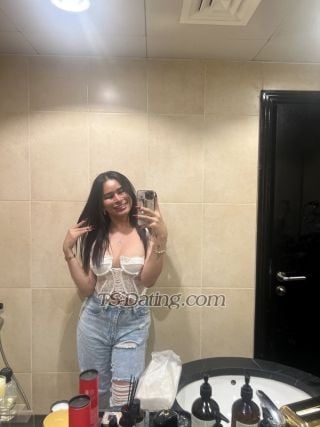 trans girl SexyKaraXXX 7423014 trans girl SexyKaraXXX 7423014