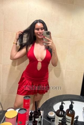 trans girl SexyKaraXXX 7893437 trans girl SexyKaraXXX 7893437