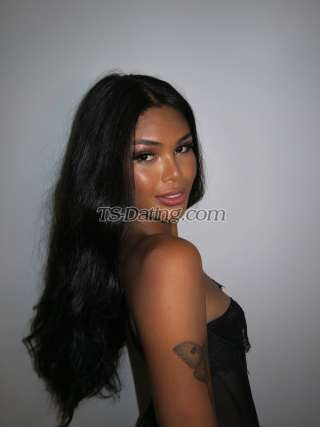 trans girl SexyKatrina 8096290