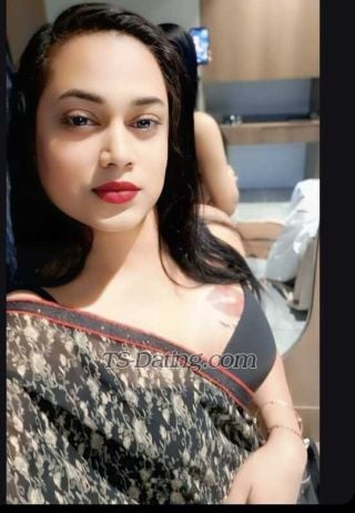 Shemale-SexyKinjal25-0562969