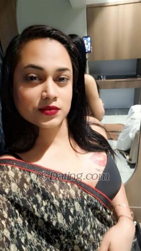 trans girl SexyKinjal25 6785877
