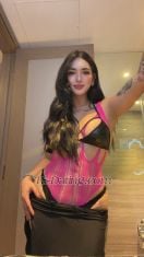 Shemale-SexyLexxie-1800880 