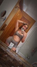 Sexy Lexxie Hongkong Transex seguimi su ig,x o telegram @iamseksileksi4u VIVAMENTE consigliato SOLO a VERI UOMINI. Penso fermamente che ogni cosa abbia la sua prima volta, quindi per chi ha o non ha esperienza sono qui per mostrarvi la 💯VERA BELLEZZA e la SEDUZIONE CALDA che sperimenterete a letto. Allora, ciao a tutti, signori! Mi chiamo Lexi, sono alta 1,73 m e ho un corpo snello e grazioso che ti conquisterà. Mi ritrovo costantemente a essere corteggiata dagli uomini e ad essere osservata ovunque vada. Mi eccita quando gli uomini mi fissano e non conoscono il mio piccolo segreto. Le mie foto sono arte, sensualità e qualità. Sono una trans lussuosa, sexy e maliziosa. Sono dolce e gentile, di mentalità aperta, alla mano, con uno spirito gentile e affascinante. Quindi, quando decidi di venirmi a trovare e di vivere dei ricordi divertenti con me, ti garantirò una sessione di divertimento completo, senza STRESS, senza DRAMMI e SENZA FRETTA. LA MIA PAROLA È LA TUA GARANZIA •Sono molto passionale e amante del divertimento. Puoi portarmi ovunque👉🏼💨