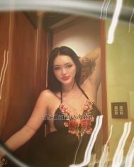 Shemale-SexyLexxie-7584967 