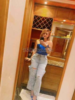 trans girl SexyLexxie 2282871 trans girl SexyLexxie 2282871