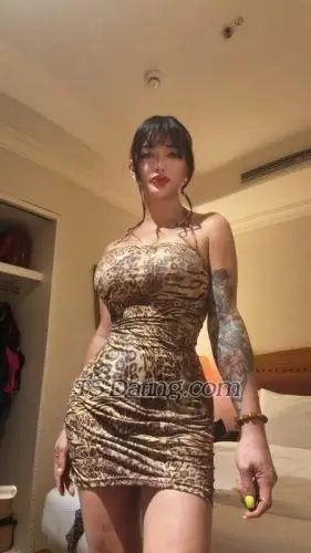 Shemale SexyLexxie 2924800 Shemale SexyLexxie 2924800