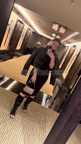 trans girl SexyLexxie 5540019 trans girl SexyLexxie 5540019