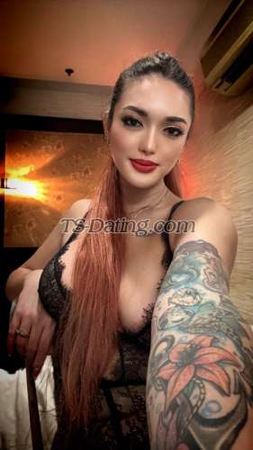 trans girl SexyLexxie 6060092 trans girl SexyLexxie 6060092