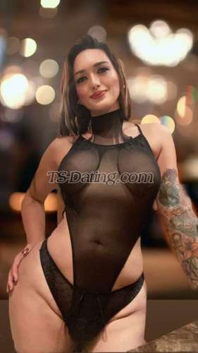 trans girl SexyLexxie 8095072 trans girl SexyLexxie 8095072