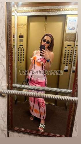 trans girl SexyLexxie 9864556 trans girl SexyLexxie 9864556