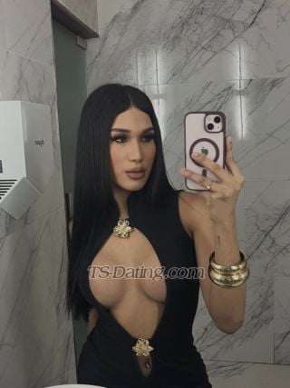 trans girl SexyLilly 3607305 trans girl SexyLilly 3607305