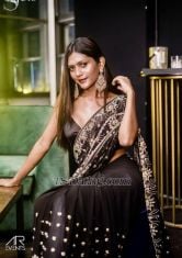 Sexy Linda Bangalore TS escort 