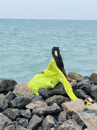 trans girl SexyLinda 0064234