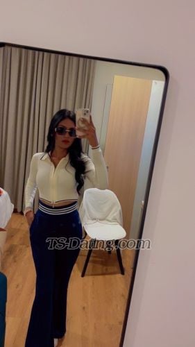 Shemale-SexyLinda-0621817