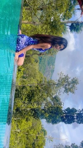 Shemale-SexyLinda-1177276 
