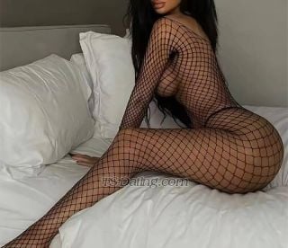 trans girl SexyMe5522 1467350