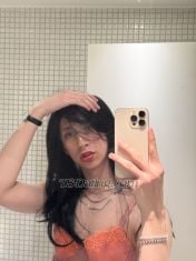 SexyNadya Riga Transex Surprise me 😘😘I'm here to give you unforgettable
feelings with you 🫶🫶