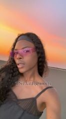 SexyNatty Bucharest Transex I’m a black lady boy from south Africa. 

I am
brown and sweet just like chocolate.🍫 

I am a
student in Bucharest. 

I am slim and thick. You can
call me Natalia thee stallion 🐎.

I have a 20 cm
dick.

I am vers( activ and pasiv) and I am very
feminine too.

I am very clean, well presented and
have a smooth body.

Check my pictures and videos to
see that I’m real and hot(slim thick ass) in real
life.😉

You can check my onlyfans too for more
hot
content:

https://onlyfans.com/taliatheestallion

Feel free to text me and make an
appointment.😉

Trust me I am worth every
penny.😌🤝