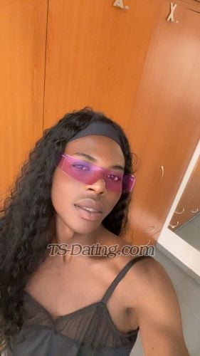 trans girl SexyNatty 3720369 trans girl SexyNatty 3720369