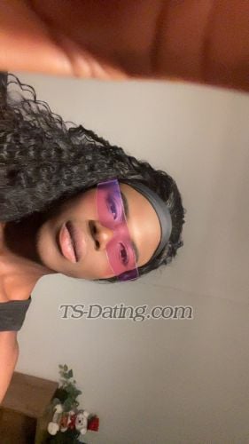 trans girl SexyNatty 4076284 trans girl SexyNatty 4076284