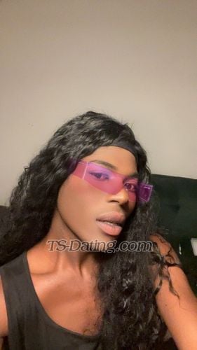 trans girl SexyNatty 4076327 trans girl SexyNatty 4076327