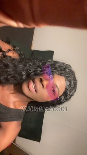 trans girl SexyNatty 4076396 trans girl SexyNatty 4076396