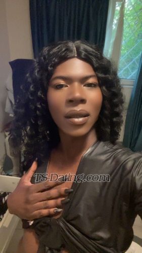 trans girl SexyNatty 8139475 trans girl SexyNatty 8139475