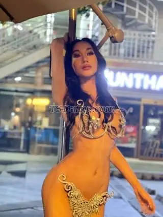 Shemale SexyNaya 0662855 Shemale SexyNaya 0662855