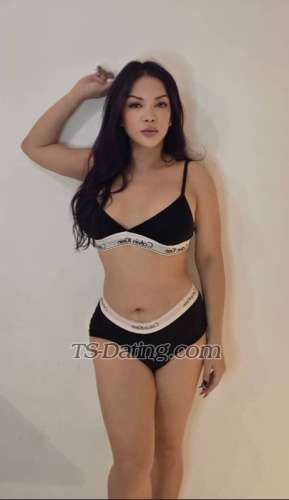 acompanhante travesti / SexyOliviaxo / Malaysia