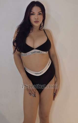 trans girl SexyOliviaxo 2442298 trans girl SexyOliviaxo 2442298