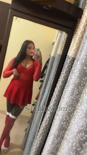 trans girl SexyPihu 3237050 trans girl SexyPihu 3237050