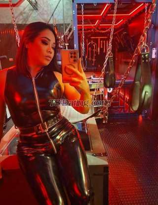 trans girl SexyRegina 5861253 trans girl SexyRegina 5861253