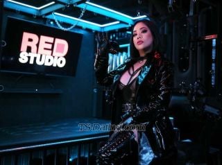 trans girl SexyRegina 8409408 trans girl SexyRegina 8409408