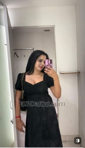 trans girl SexyRoxy 1366474 trans girl SexyRoxy 1366474